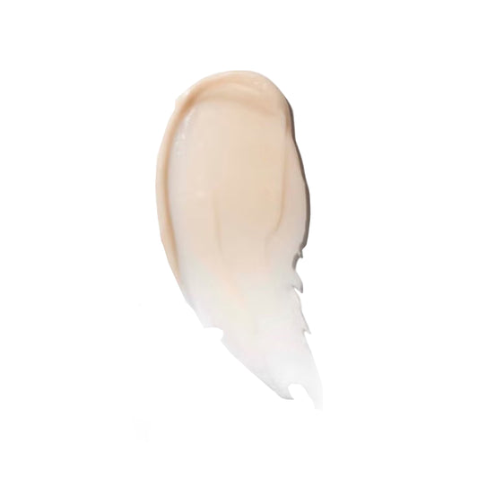 No Makeup Instant Blur Priming Moisturizer