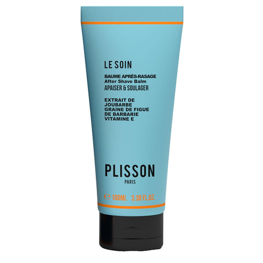  After Shave Balm