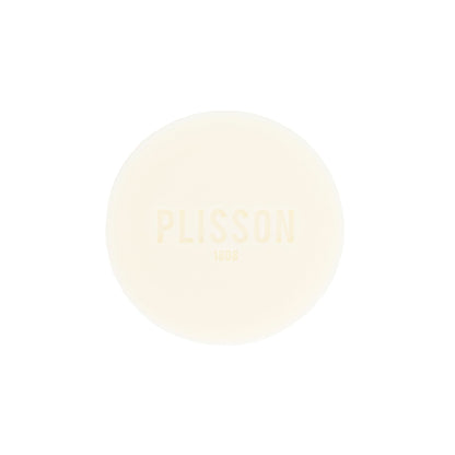 Plisson Beard Soap 100g