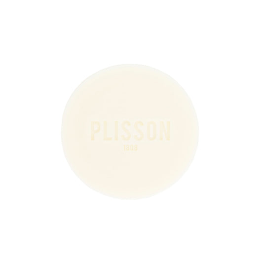 Plisson Beard Soap 100g