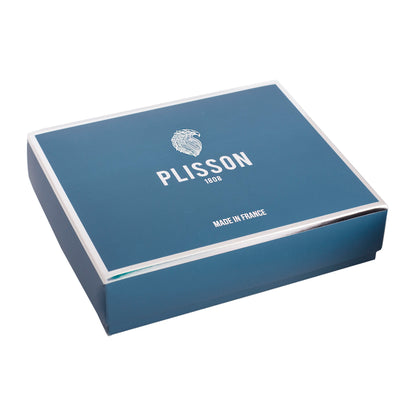 Essentiel 3-piece set Pure Badger Russian Grey