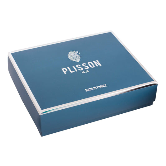 Shaving Care Set - Clean Shave