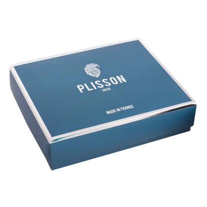 Shaving Care Set - Clean Shave