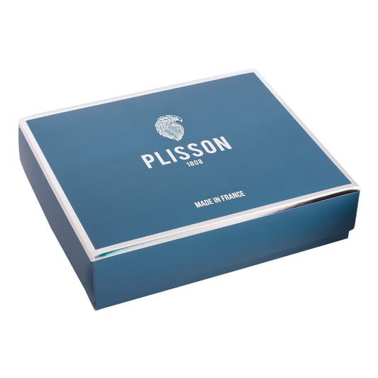 Face Care Set - Sweet Love