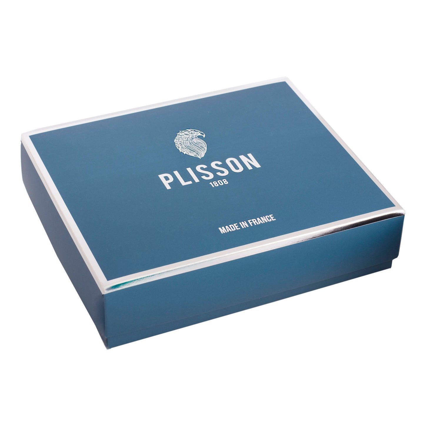 Face Care Set - Sweet Love