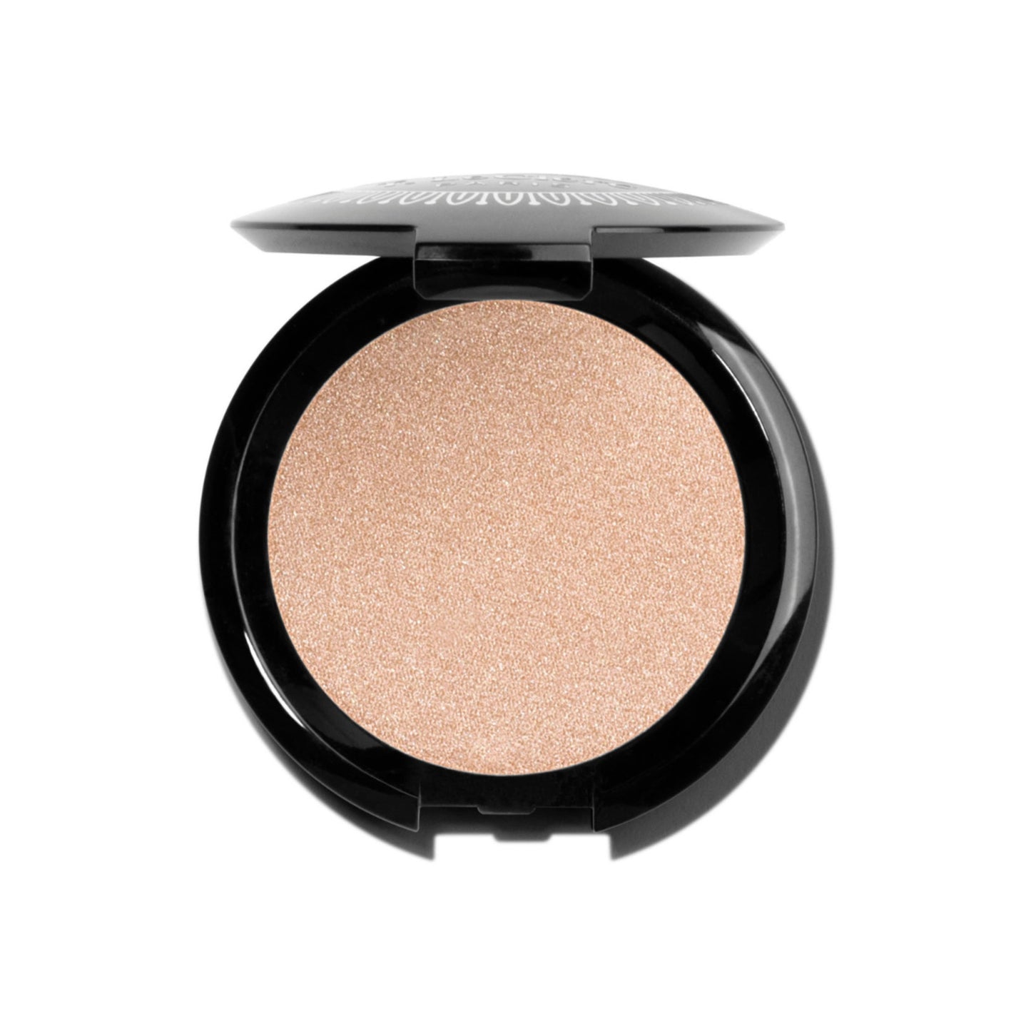 T.LeClerc Powder Highlighter / CHAMPAGNE – Ansicht 1