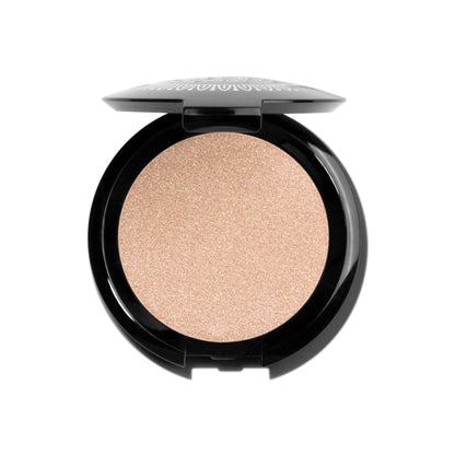 T.LeClerc Powder Highlighter / CHAMPAGNE – Ansicht 1