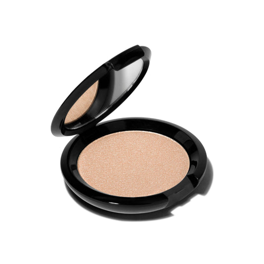 Powder Highlighter / CHAMPAGNE