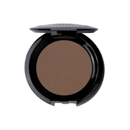 T.LeClerc Eyeshadow / Noisette Supreme – Ansicht 1