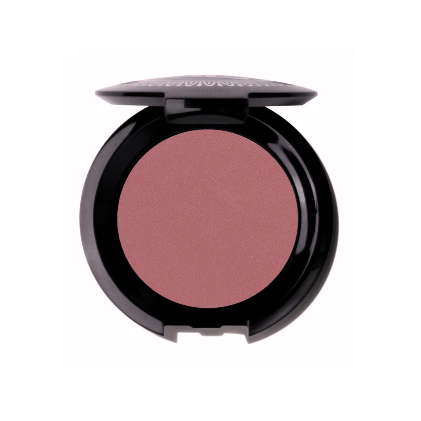T.LeClerc Eyeshadow / Rose Sublime – Ansicht 1