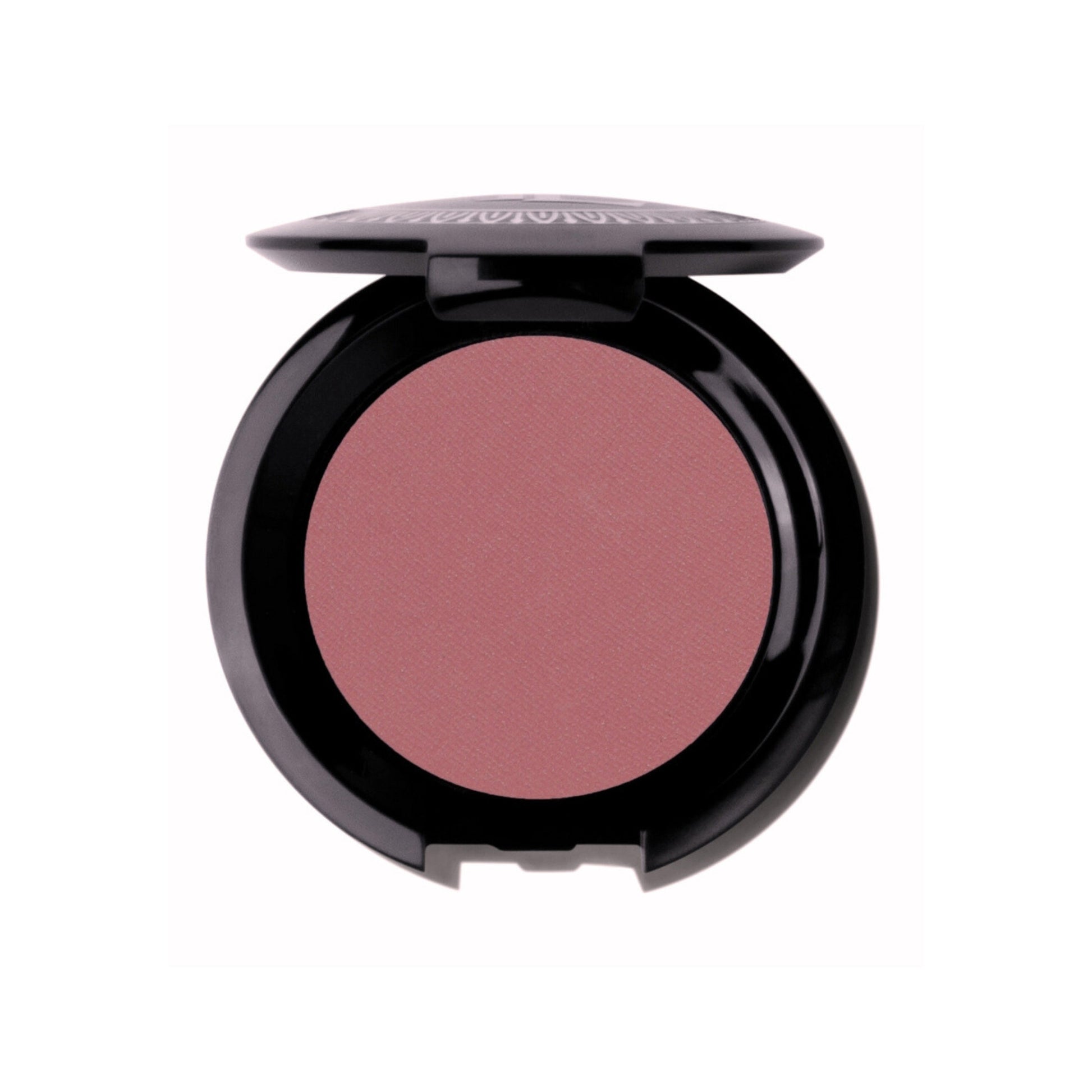 T.LeClerc Eyeshadow / Rose Sublime – Ansicht 1