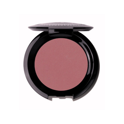 T.LeClerc Eyeshadow / Rose Sublime – Ansicht 1