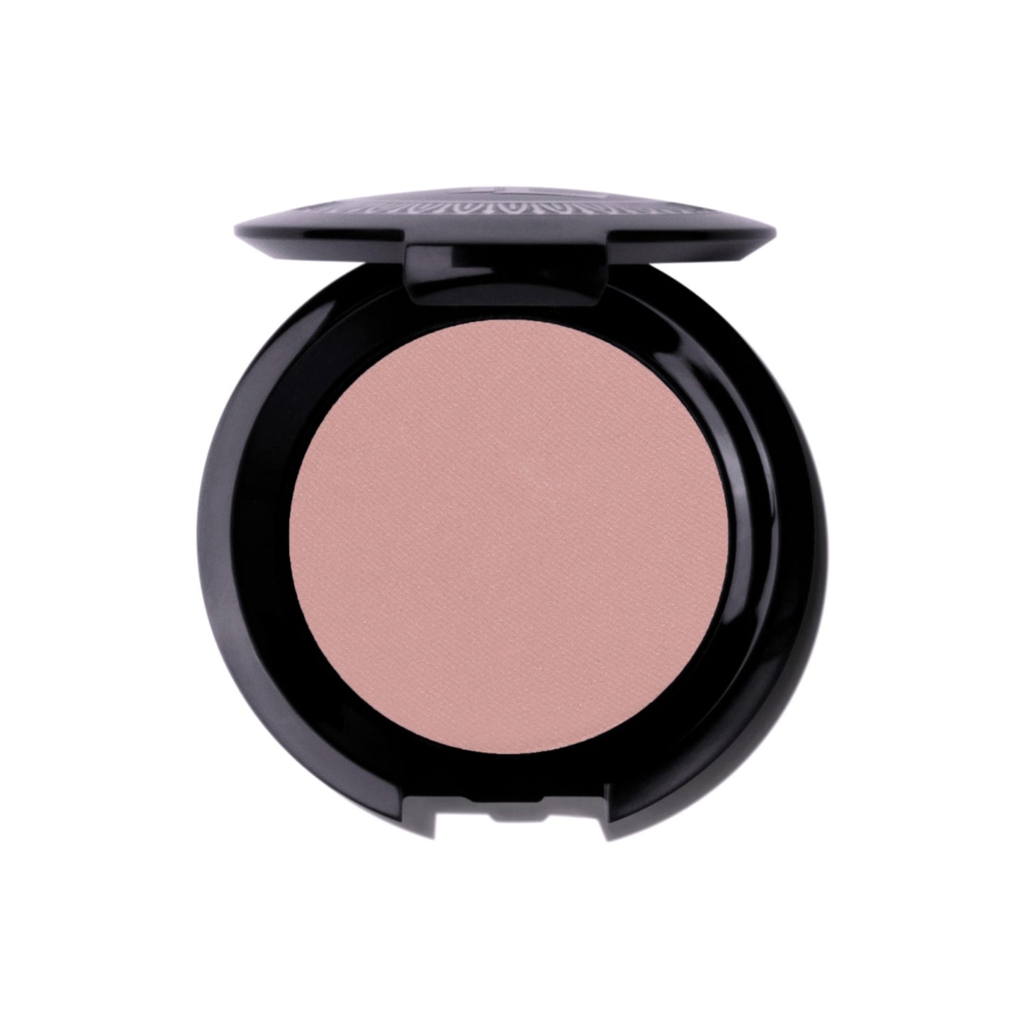 T.LeClerc Eyeshadow / Rose Delicat – Ansicht 1