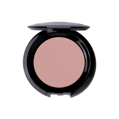 T.LeClerc Eyeshadow / Rose Delicat – Ansicht 1