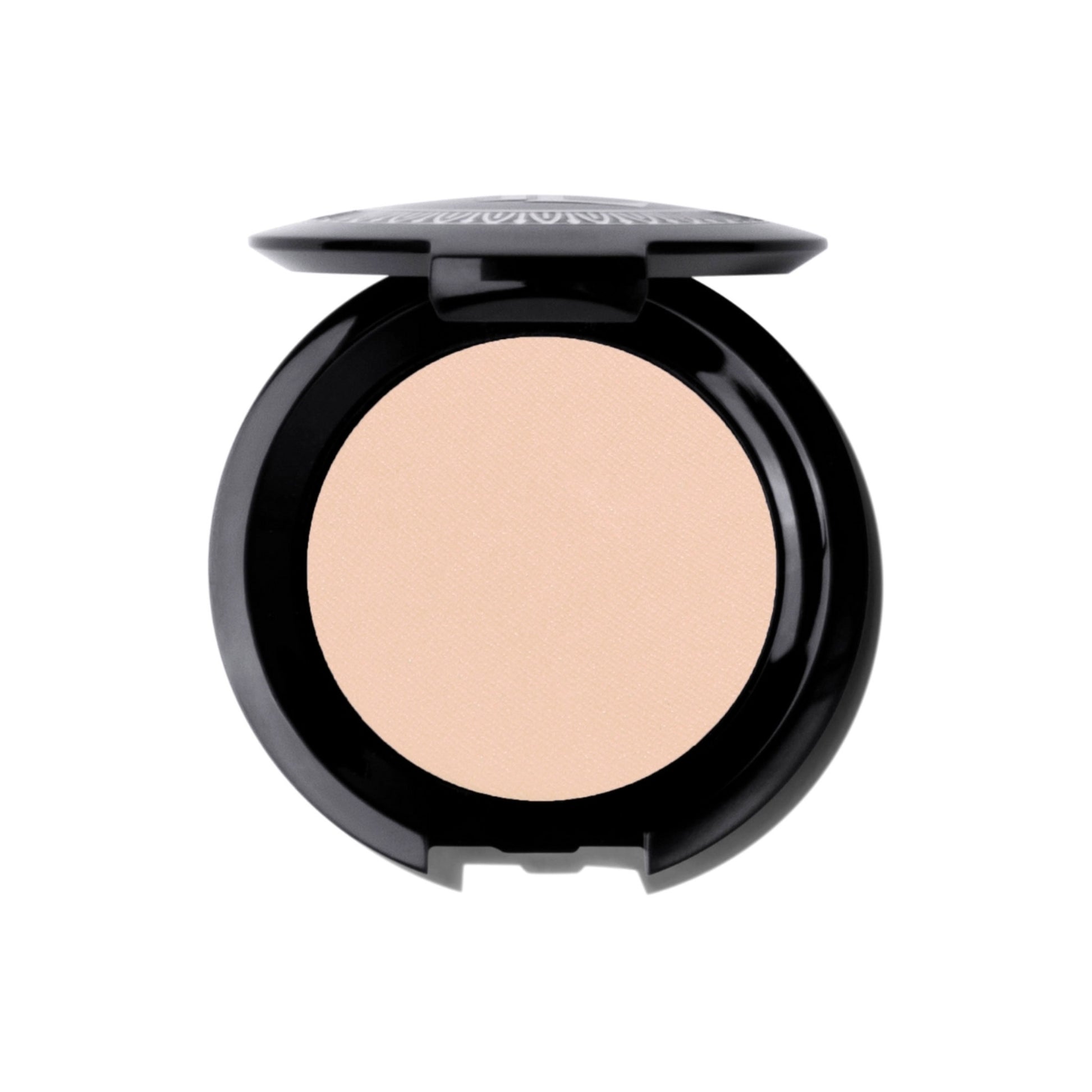 T.LeClerc Eyeshadow / Nude Essentiel – Ansicht 1
