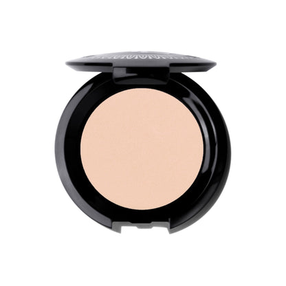 T.LeClerc Eyeshadow / Nude Essentiel – Ansicht 1