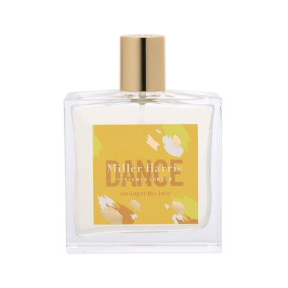 Dance Amongst The Lace / 100 ml