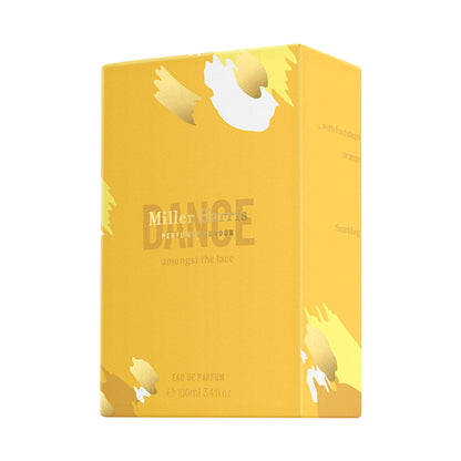 Dance Amongst The Lace / 100 ml