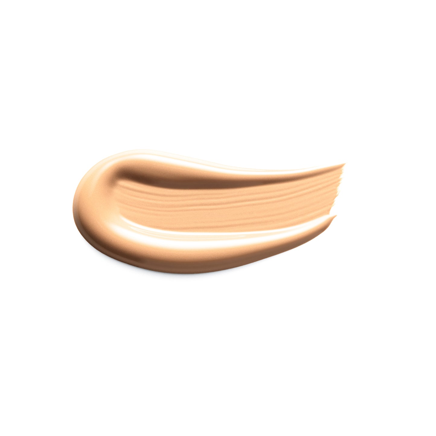 The Etherealist Skin Illuminating Foundation / Light EF 03