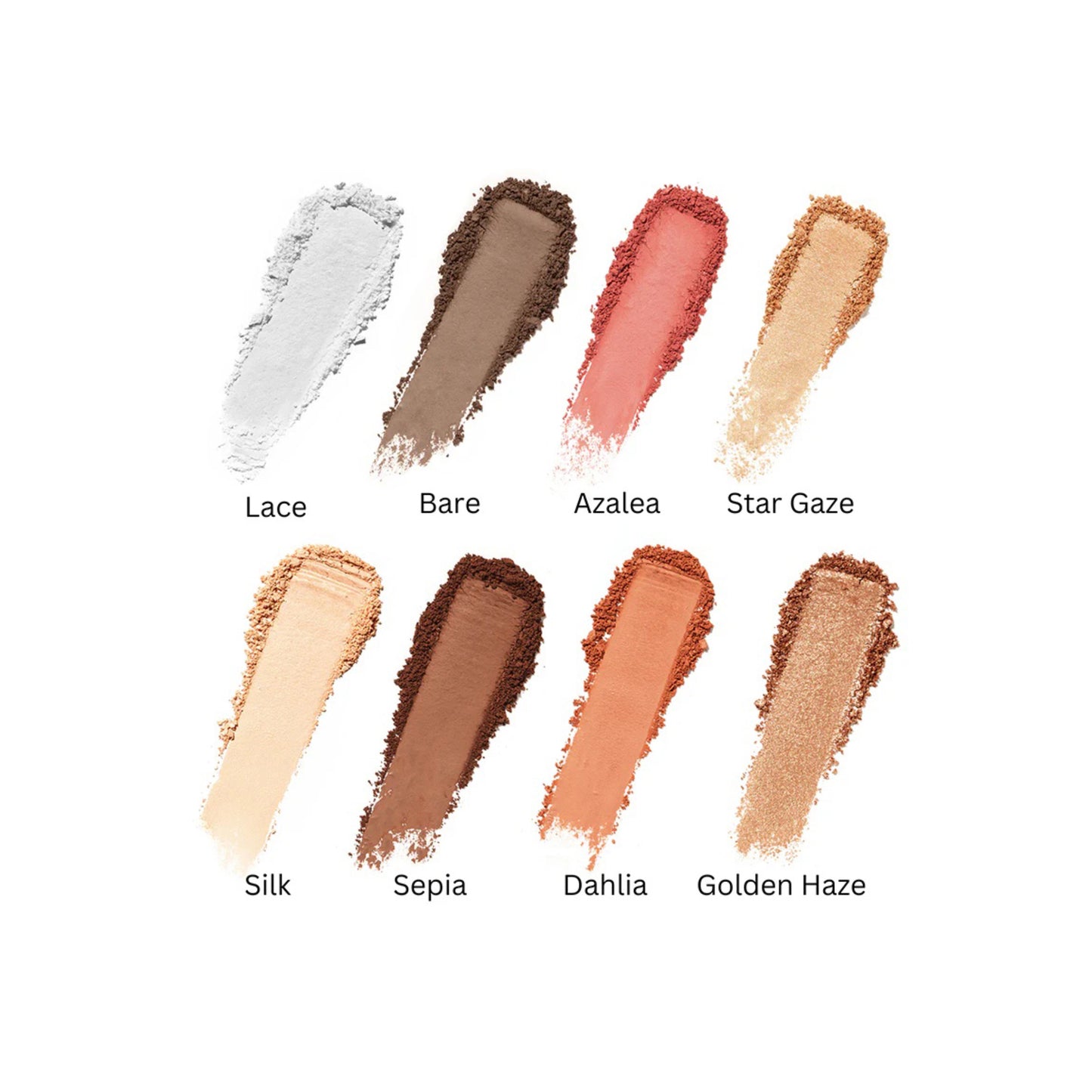 Sculpt and Define Contour Book Volume IV