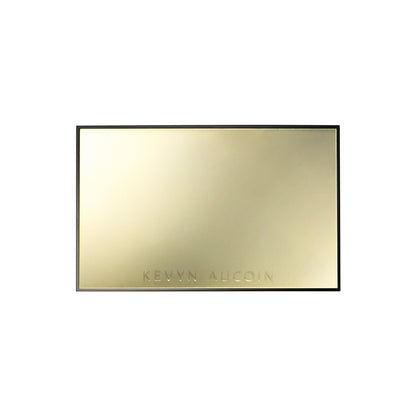 Sculpt and Define Contour Book Volume IV