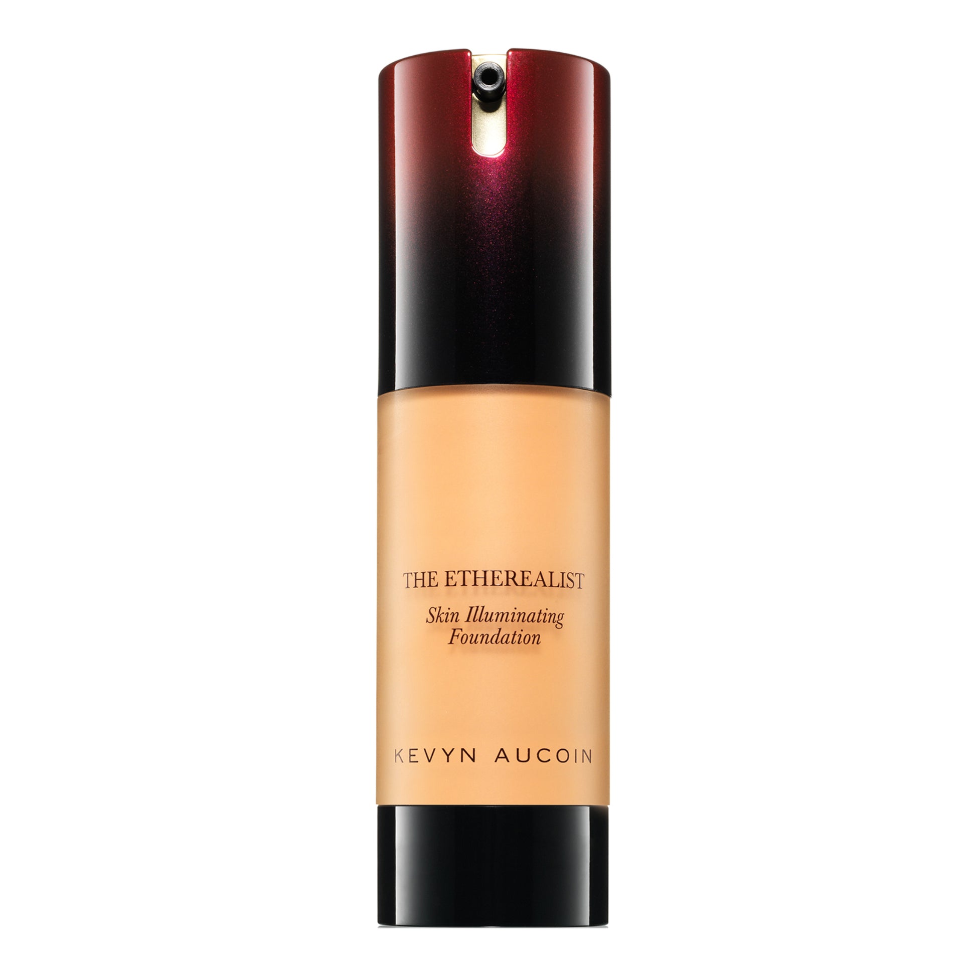 Kevyn Aucoin The Etherealist Skin Illuminating Foundation / Medium EF 08 – Ansicht 1
