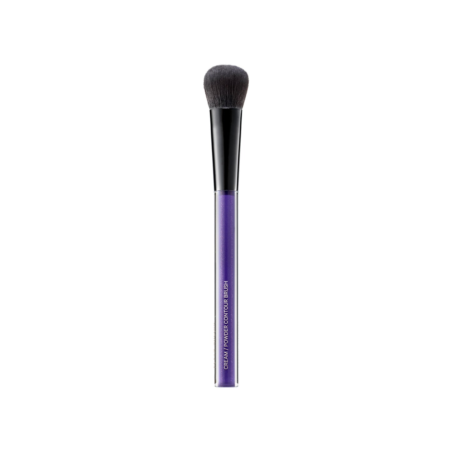 KAB Cream/Powder Contour Brush
