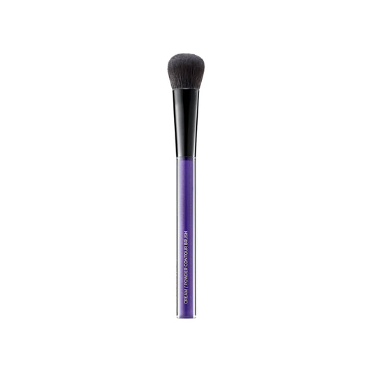 KAB Cream/Powder Contour Brush