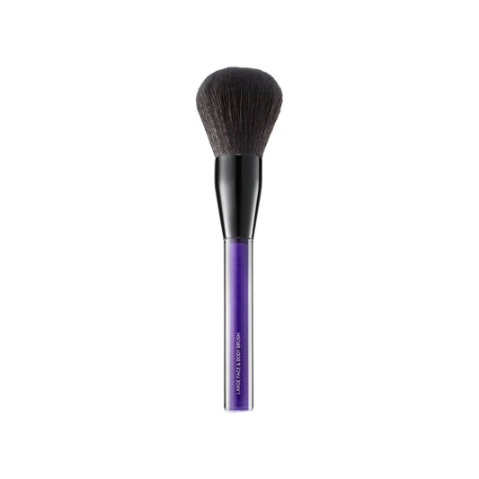 KAB Large Face and Body Brush
