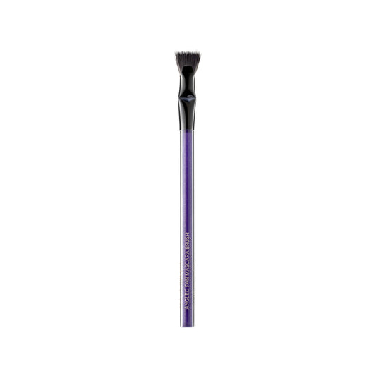 KAB Angeled Fan Mascara Brush
