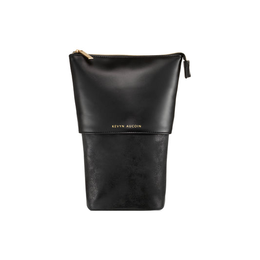 Beauty Pochette