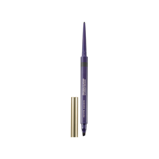 Precision Eye Definer / Kohl