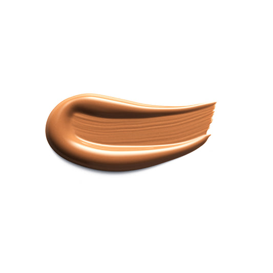 The Etherealist Skin Illuminating Foundation / Medium EF 13