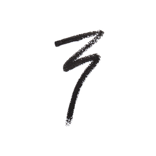 Precision Eye Definer / Kohl