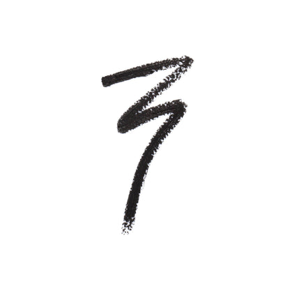 Precision Eye Definer / Kohl