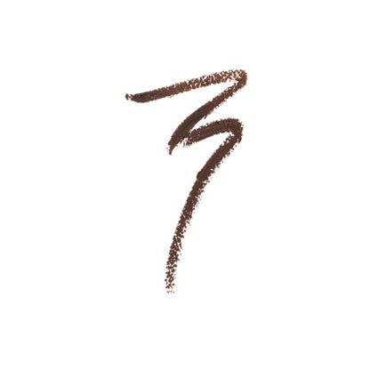 Precision Eye Definer  / Brown