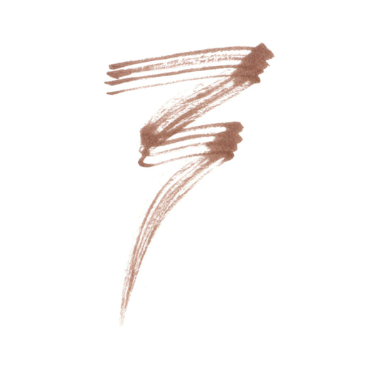 Micro Sculpting Brow / Blonde