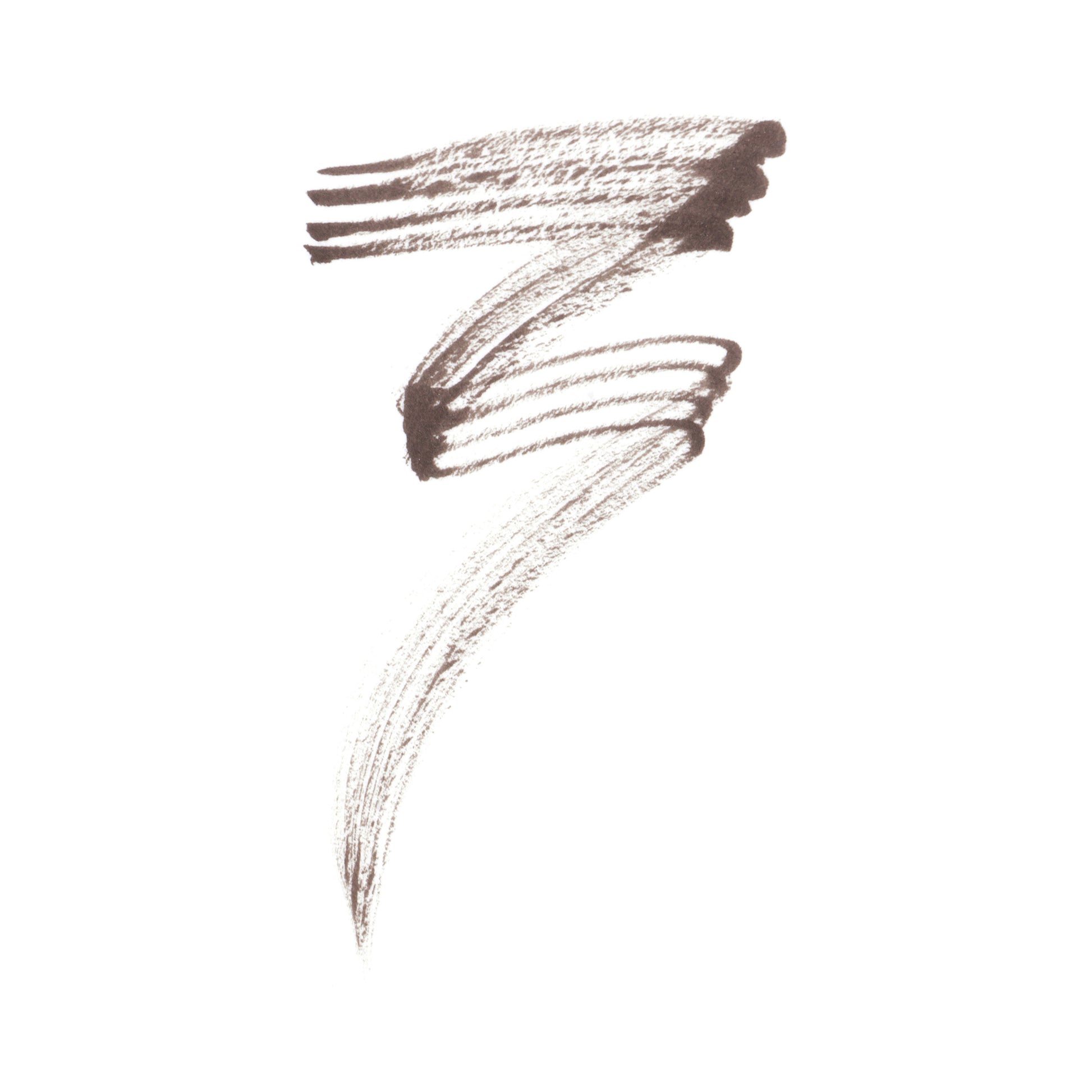 Kevyn Aucoin Micro Sculpting Brow / Brunette – Ansicht 2