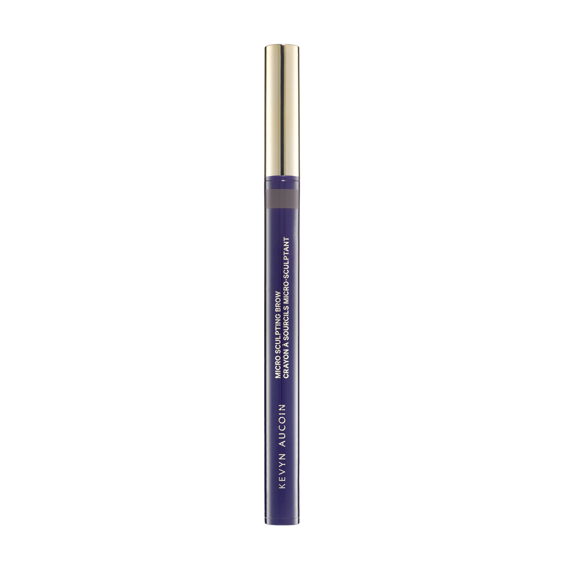 Kevyn Aucoin Micro Sculpting Brow / Brunette – Ansicht 3