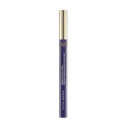 Kevyn Aucoin Micro Sculpting Brow / Brunette – Ansicht 3