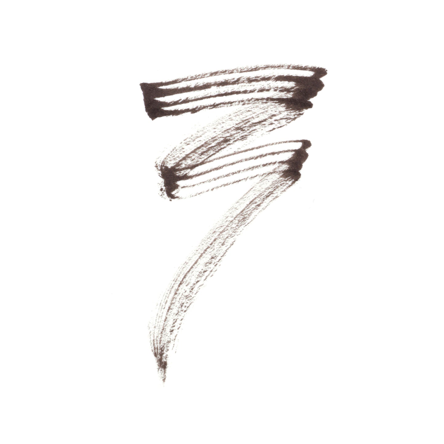 Micro Sculpting Brow / Dark Brunette