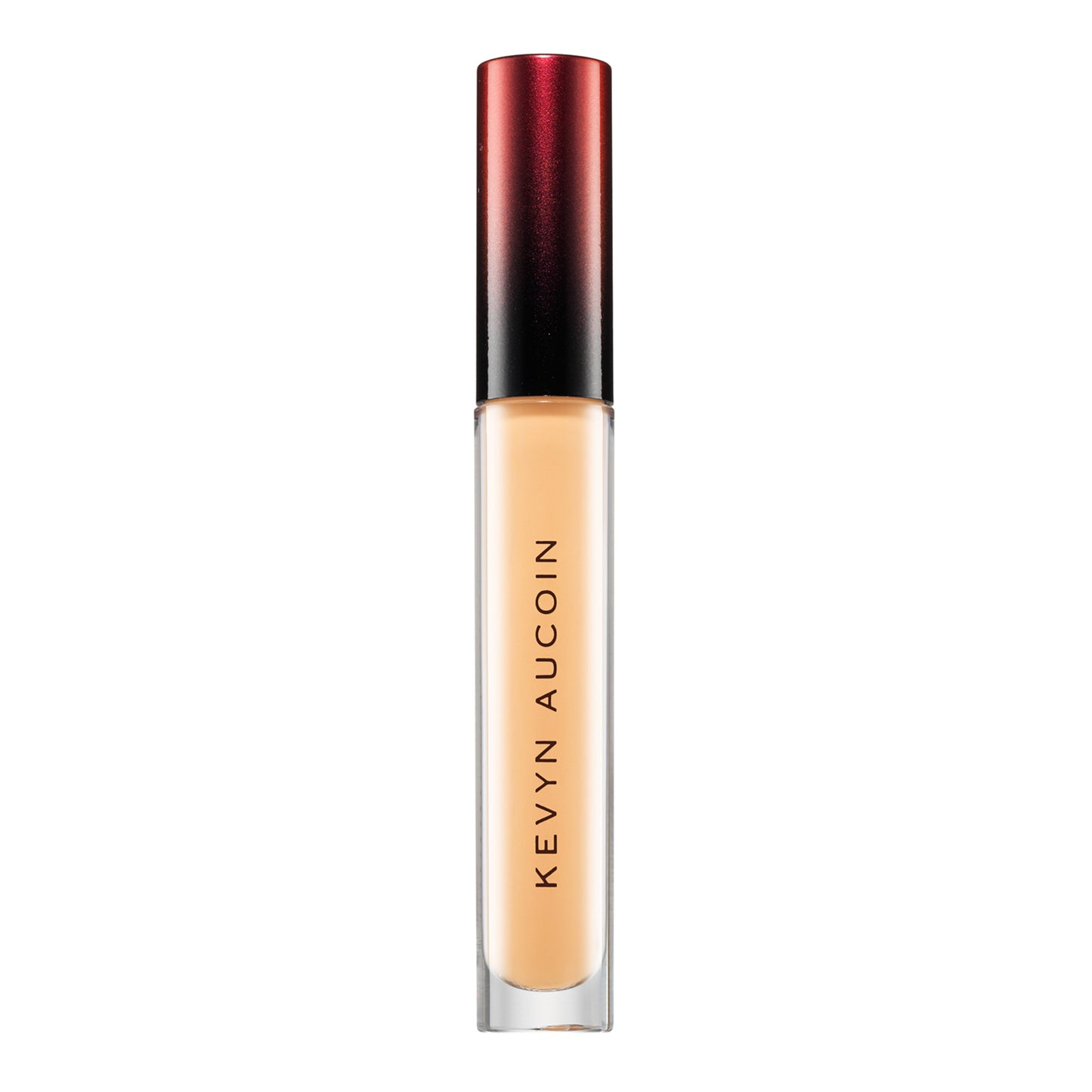 Kevyn Aucoin The Etherealist Super Natural Concealer / Medium EC 03 – Ansicht 1