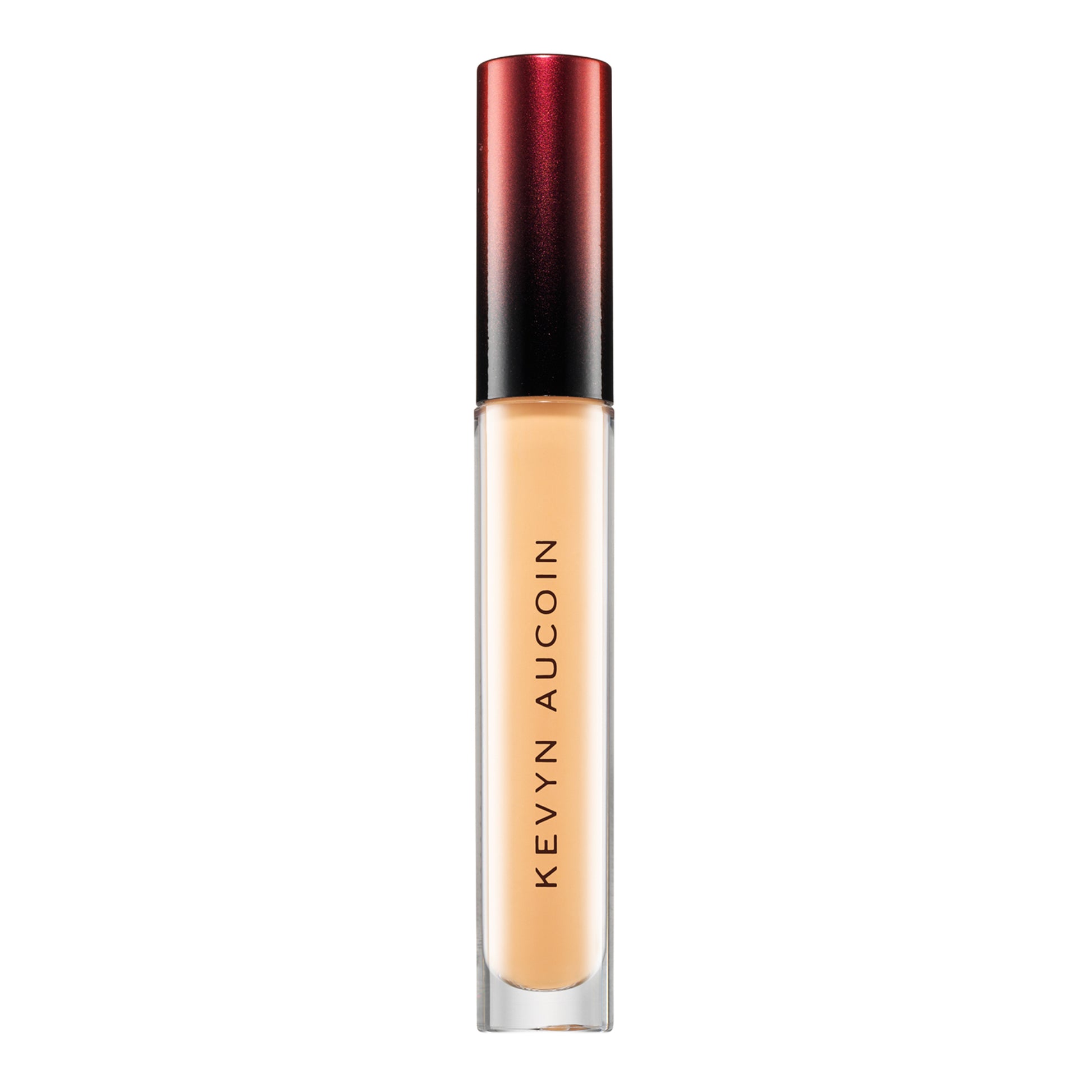 Kevyn Aucoin The Etherealist Super Natural Concealer / Medium EC 03 – Ansicht 1