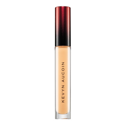Kevyn Aucoin The Etherealist Super Natural Concealer / Medium EC 03 – Ansicht 1