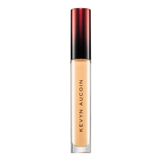 Kevyn Aucoin The Etherealist Super Natural Concealer / Medium EC 03 – Ansicht 1