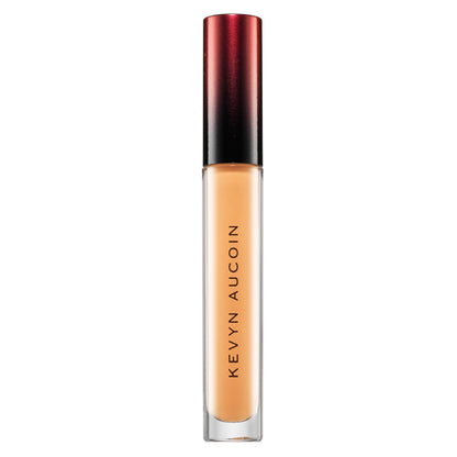 Kevyn Aucoin The Etherealist Super Natural Concealer / Medium EC 05 – Ansicht 1