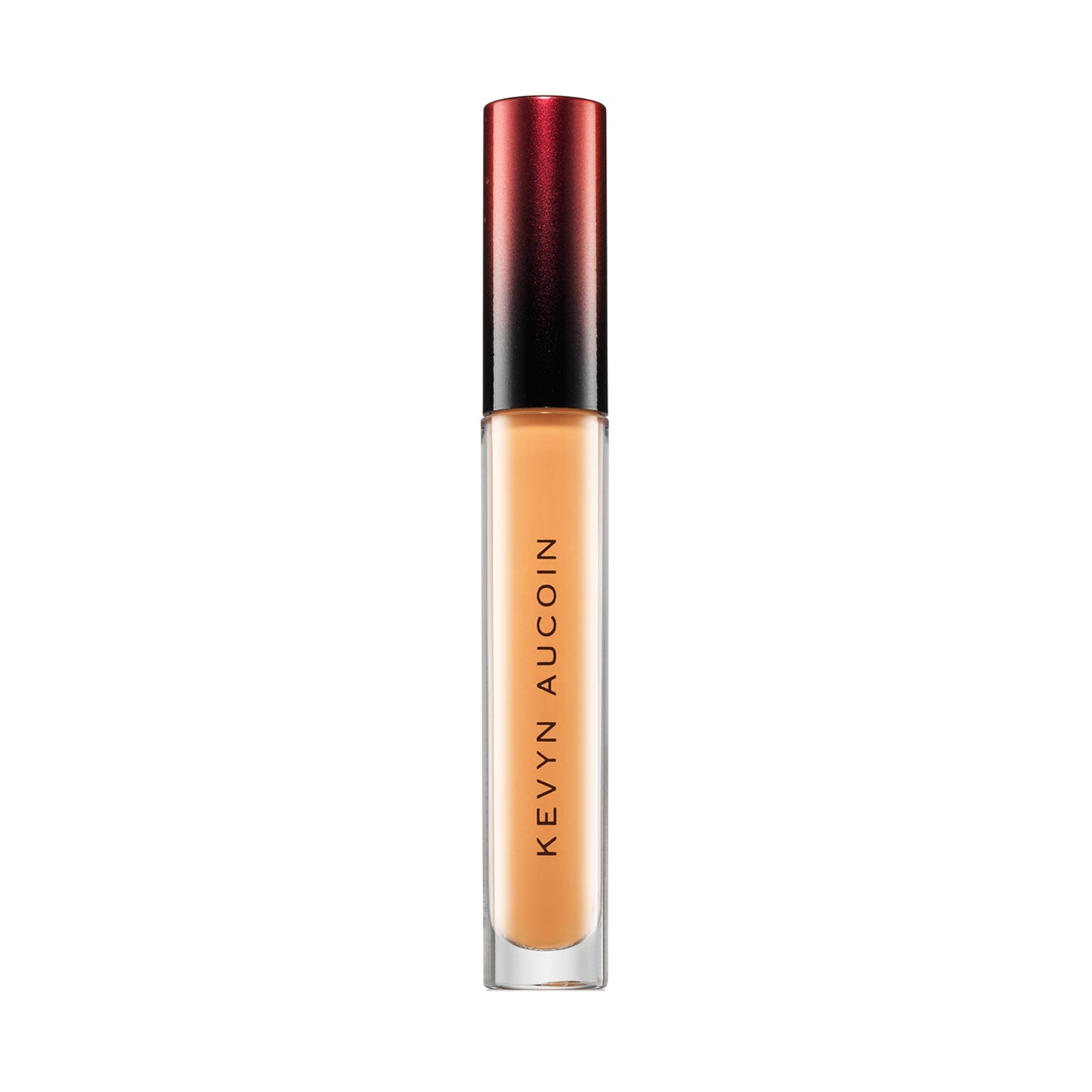 Kevyn Aucoin The Etherealist Super Natural Concealer / Medium EC 06 – Ansicht 1