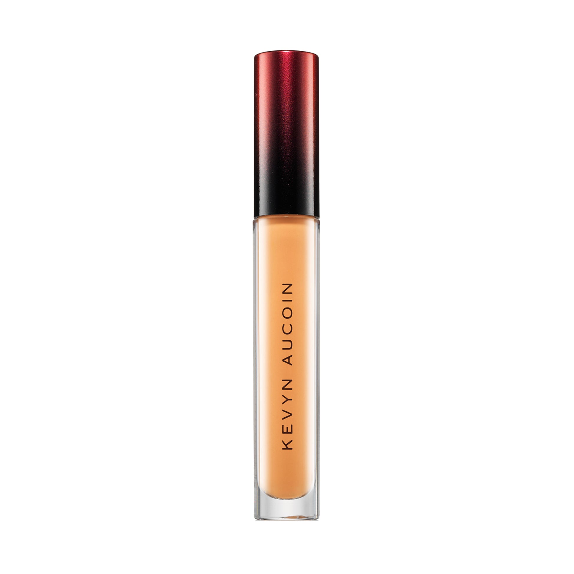 Kevyn Aucoin The Etherealist Super Natural Concealer / Medium EC 06 – Ansicht 1