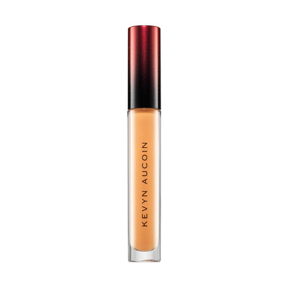 Kevyn Aucoin The Etherealist Super Natural Concealer / Medium EC 06 – Ansicht 1