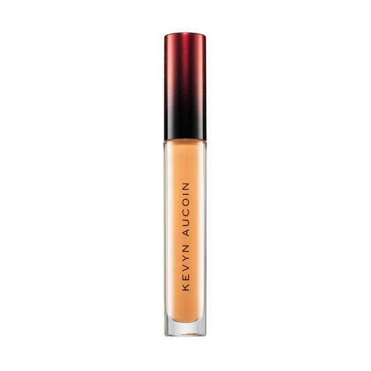 Kevyn Aucoin The Etherealist Super Natural Concealer / Medium EC 06 – Ansicht 1